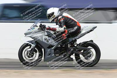 media/Apr-18-2025-CVMA Friday Practice (Fri) [[88baa45499]]/Racer 3/Session 4 Front Straight Speed Pans/